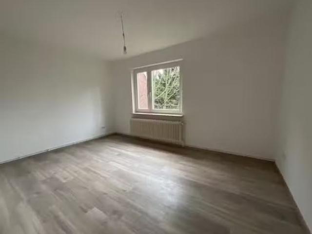 2 Zimmer 48 m² 339 € Kaltmiete Wohnungen in Wilhelmshaven