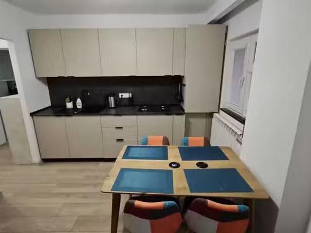 2 Zimmer 48 m² 480 € Kaltmiete Wohnungen in Saarbrücken