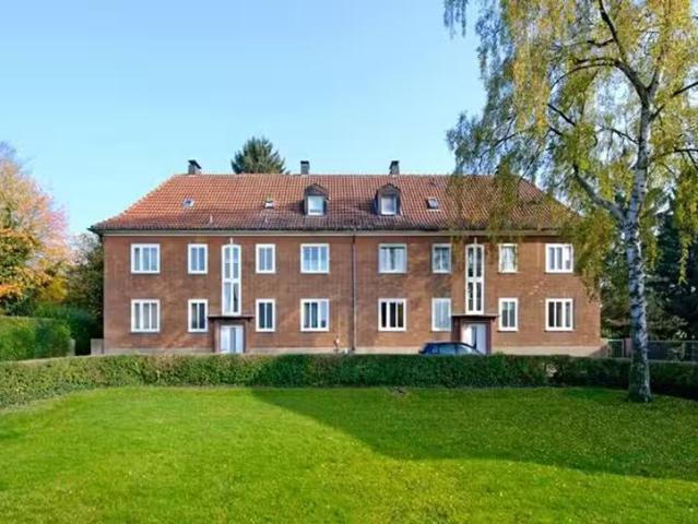 2 Zimmer 48 m² 439 € Kaltmiete Wohnungen in Bocholt