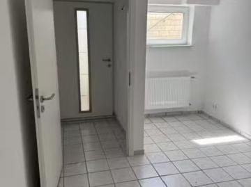 2 Zimmer 48 m² 550 € Kaltmiete Wohnungen in Staufenberg/H.