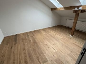 2 Zimmer, 48 m²