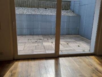 2 Zimmer, 48 m²