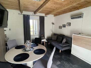 2 Zimmer, 48 m²