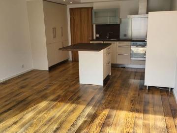 2 Zimmer, 48 m²