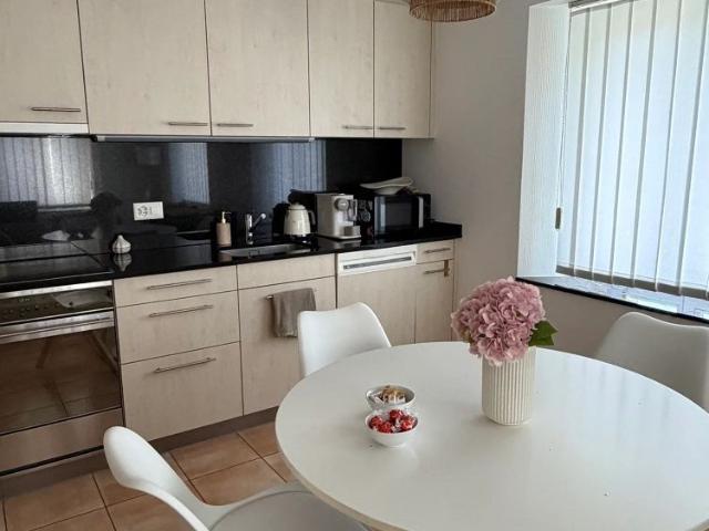 2 Zimmer, 48 m²