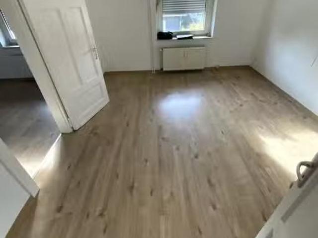 2 Zimmer 49 m² 369 € Kaltmiete Wohnungen in Gummersbach