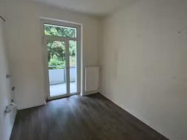 2 Zimmer 49 m² 379 € Kaltmiete Wohnungen in Gummersbach