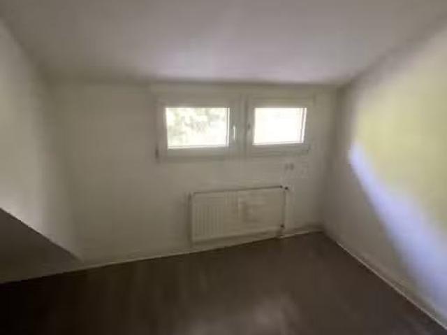 2 Zimmer 49 m² 379 € Kaltmiete Wohnungen in Gummersbach