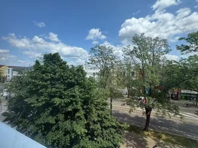 2 Zimmer 49 m² 330 € Kaltmiete Wohnungen in Magdeburg