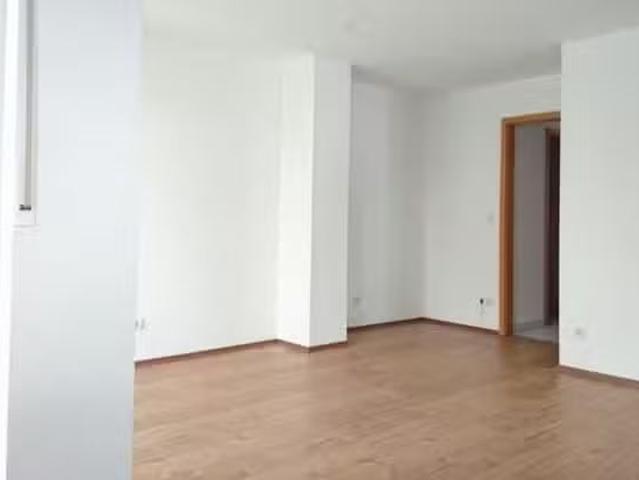 2 Zimmer 49 m² 400 € Kaltmiete Wohnungen in Arnstadt