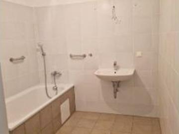 2 Zimmer 53.56 m²