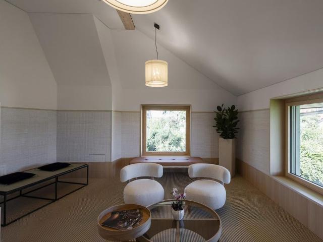 2 Zimmer, 53 m², EG
