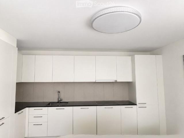 2 Zimmer, 53 m²