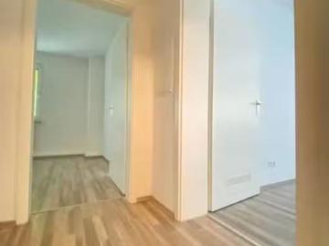 2 Zimmer 53 m² 360 € Kaltmiete Wohnungen in Lüdenscheid