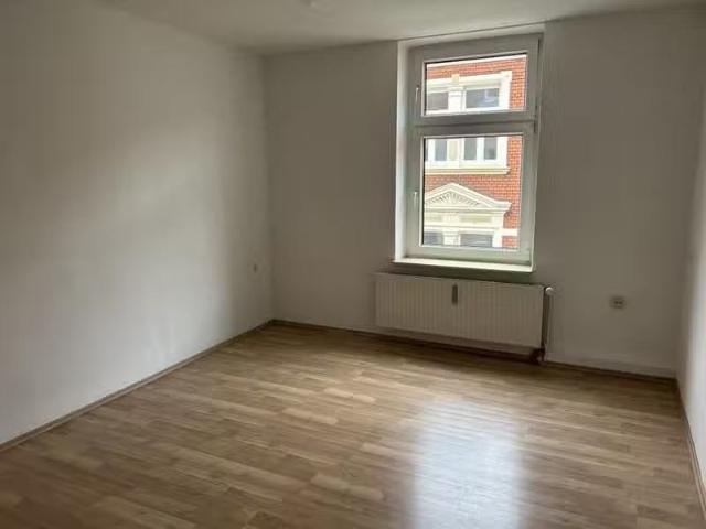 2 Zimmer 53 m² 390 € Kaltmiete Wohnungen in Hagen