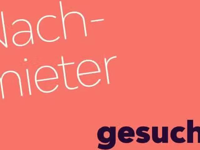 2 Zimmer 53 m² 315 € Kaltmiete Wohnungen in Merseburg