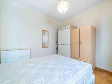 Langdorf, Frauenfeld, Bezirk Frauenfeld, Thurgau