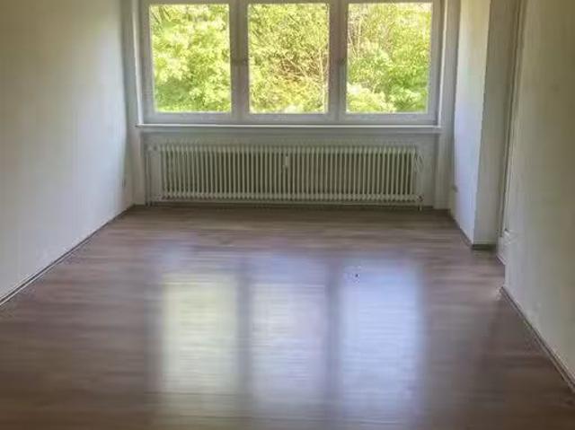 2 Zimmer 53 m² 330 € Kaltmiete Wohnungen in Sande