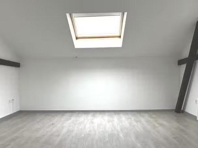 2 Zimmer 53 m² 426 € Kaltmiete Wohnungen in Witten