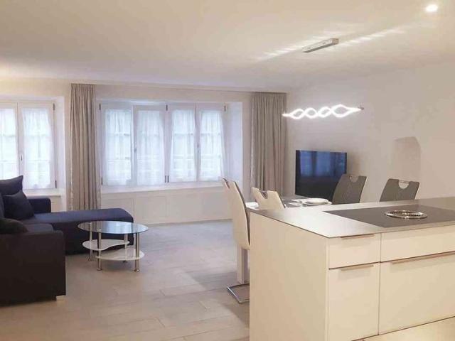 2 Zimmer, 53 m²