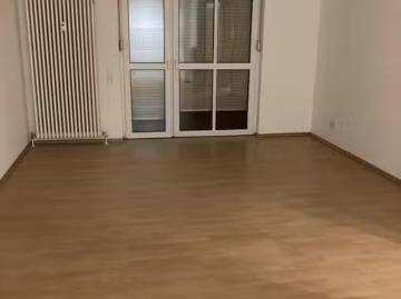 2 Zimmer 53 m² 650 € Kaltmiete Wohnungen in Neumarkt i. d.