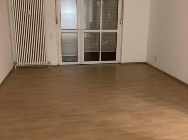 2 Zimmer 53 m² 650 € Kaltmiete Wohnungen in Neumarkt i. d.