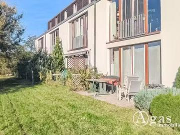 2 Zimmer 53 m² 650 € Kaltmiete Wohnungen in Rehfelde / Zi.