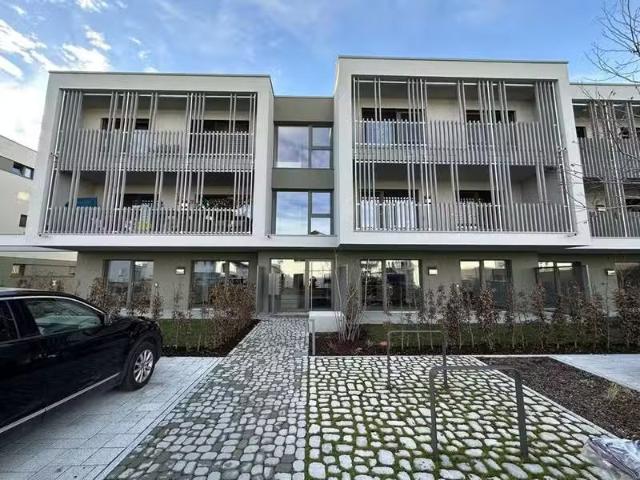 2 Zimmer 53 m² 700 € Kaltmiete Wohnungen in Leutkirch im.