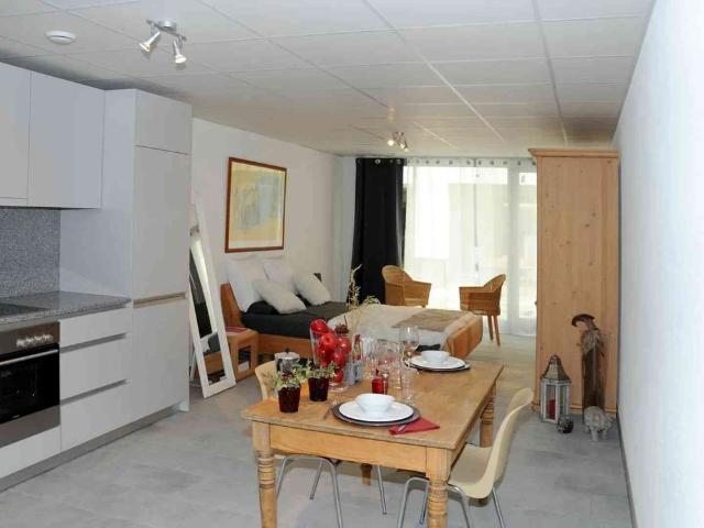 2 Zimmer, 53 m²