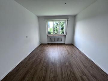 Derendingen, Bezirk Wasseramt, Amtei Bucheggberg-Wasseramt, Kanton Bern