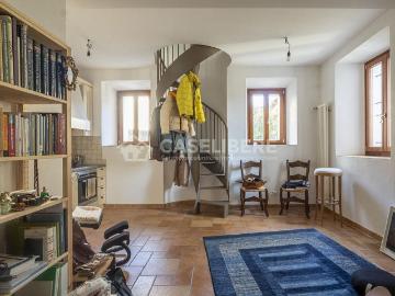 Manno, Gemeinde Taverne, Bezirk Lugano, Tessin