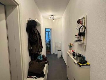 Arbon, Bezirk Arbon, Thurgau