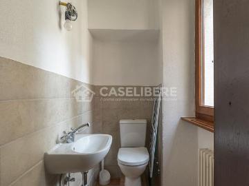 2 Zimmer, 50 m², EG