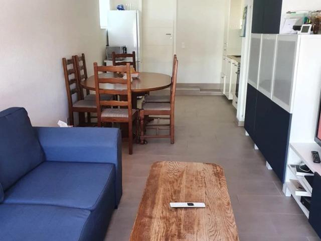 2 Zimmer, 50 m²