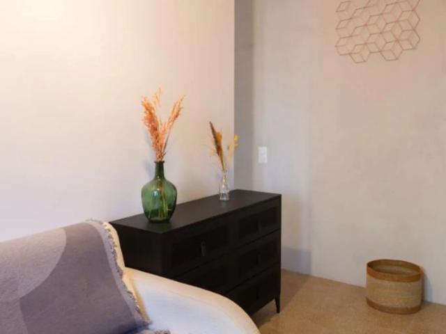 2 Zimmer, 50 m²