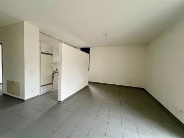 Viale Romeo Manzoni, Chiasso, Gemeinde Balerna, Bezirk Mendrisio, Tessin