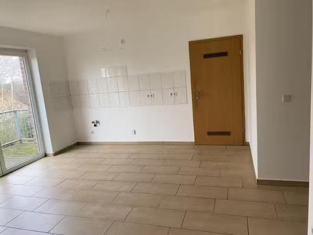 2 Zimmer 50 m² 270 € Kaltmiete Wohnungen in Ochtrup
