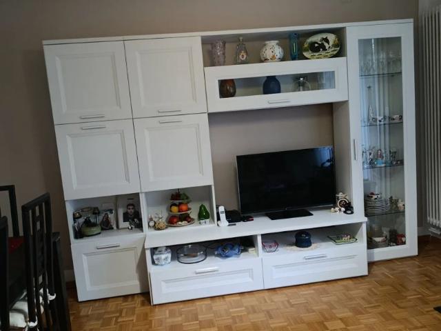 2 Zimmer, 50 m²
