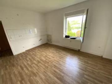 2 Zimmer 50 m² 349 € Kaltmiete Wohnungen in Gummersbach