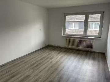 2 Zimmer 50 m² 350 € Kaltmiete Wohnungen in Lüdenscheid