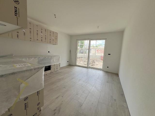 2 Zimmer, 50 m²