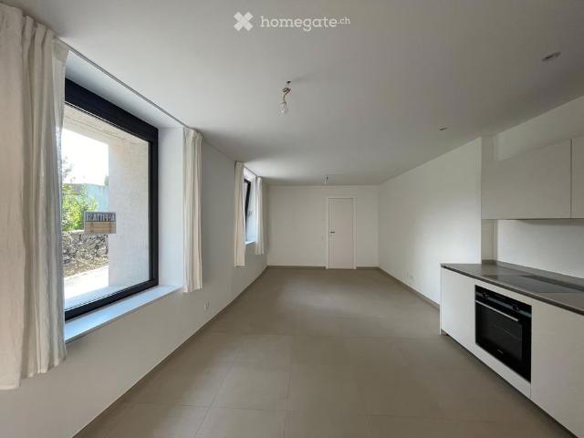2 Zimmer, 50 m²