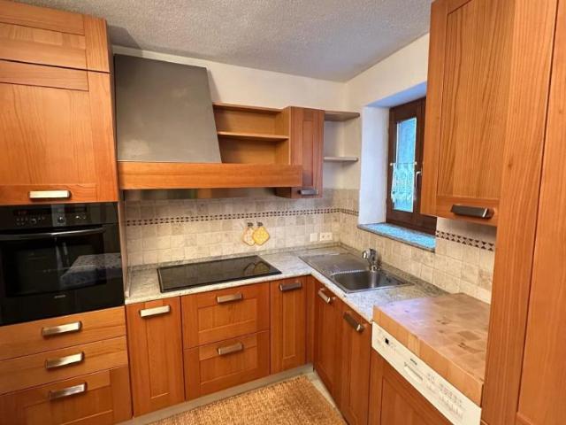 2 Zimmer, 50 m²