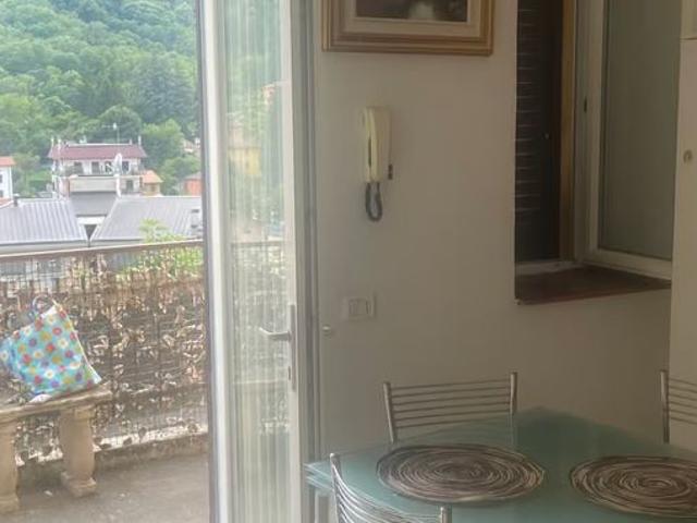2 Zimmer, 50 m²