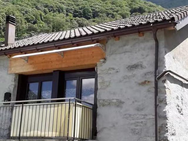 2 Zimmer, 50 m²