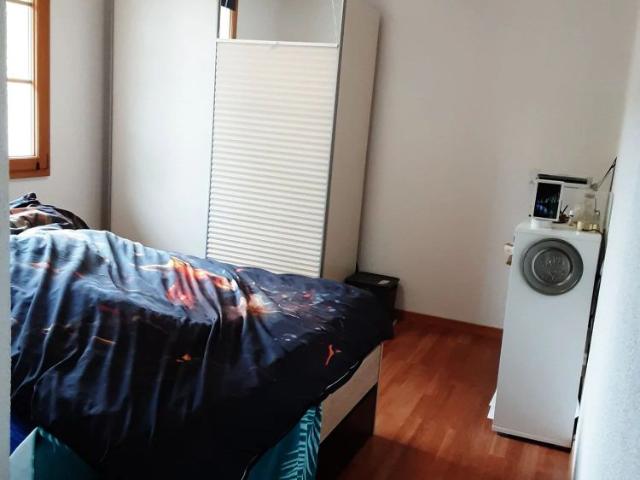 2 Zimmer, 50 m²