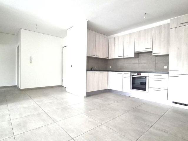 2 Zimmer, 50 m²