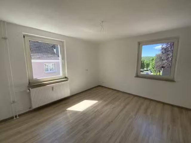 2 Zimmer 50 m² 399 € Kaltmiete Wohnungen in Hemer