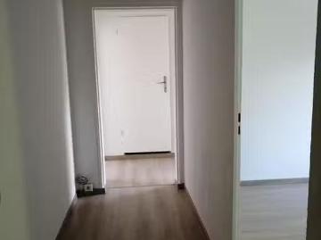2 Zimmer 50 m² 324 € Kaltmiete Wohnungen in Walddrehna