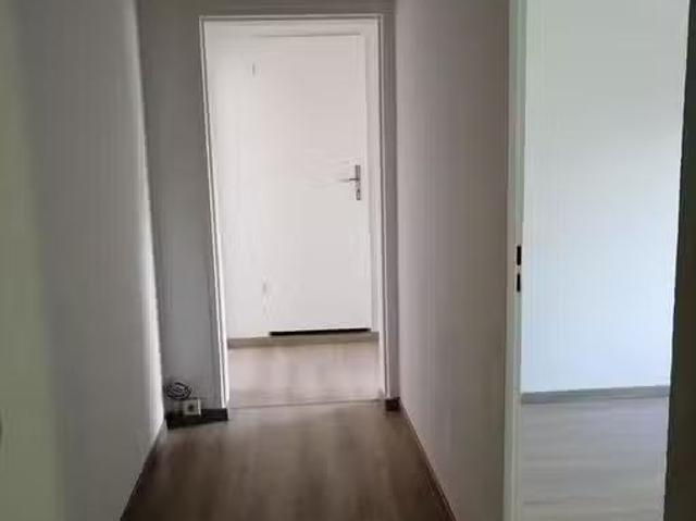 2 Zimmer 50 m² 324 € Kaltmiete Wohnungen in Walddrehna